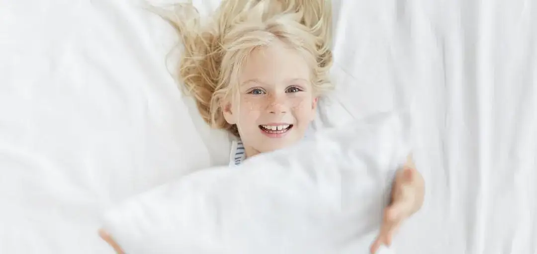 Czy puch gęsi uczula? Odkryj prawdę o bezpieczeństwie dla alergików