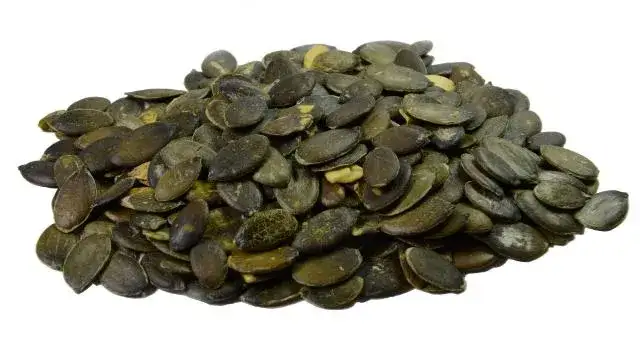 Ile kalorii ma pestka dyni – zaskakująco wysoka wartość energetyczna