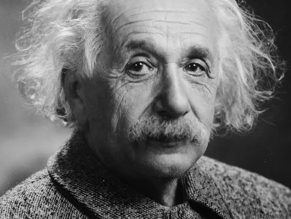 Kiedy urodził się Albert Einstein? Odkryj fascynujące szczegóły