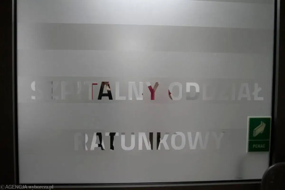 Który oddział NFZ jest Twój? Sprawdź adres zamieszkania i uniknij pomyłek!