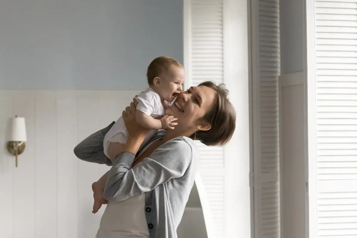 Becikowe kto dostaje? Sprawdź, czy przysługuje Ci pomoc finansowa