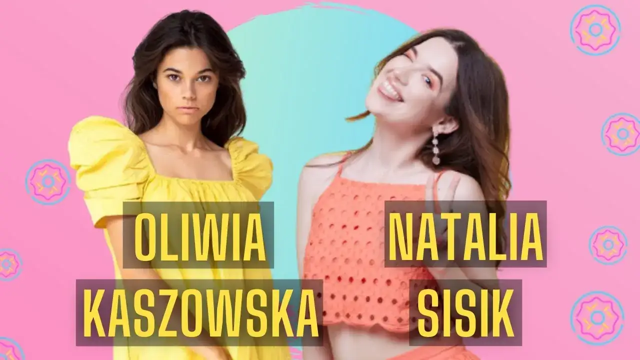 Jak zostać nastoletnią modelką i uniknąć najczęstszych błędów