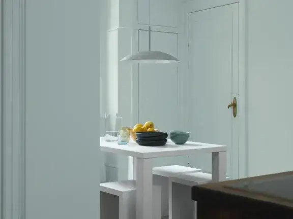 Jaka farba do płytek w kuchni? Wybierz trwałość i styl!