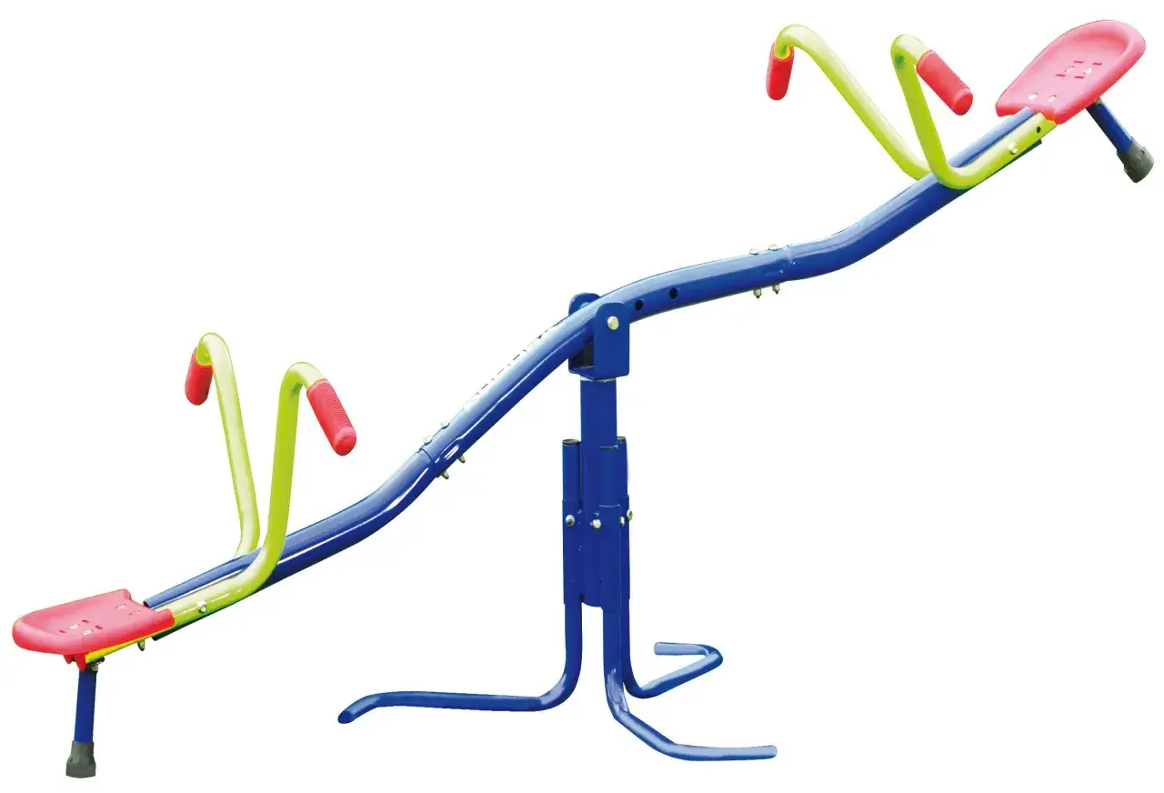 Ile kosztuje karuzela na plac zabaw? Sprawdź ceny i modele!