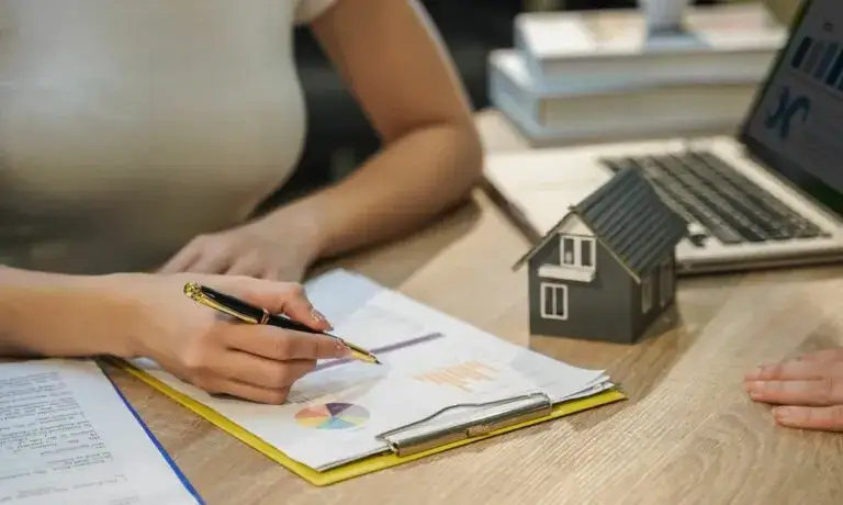 Odwrócona hipoteka ile można dostać? Sprawdź, co musisz wiedzieć