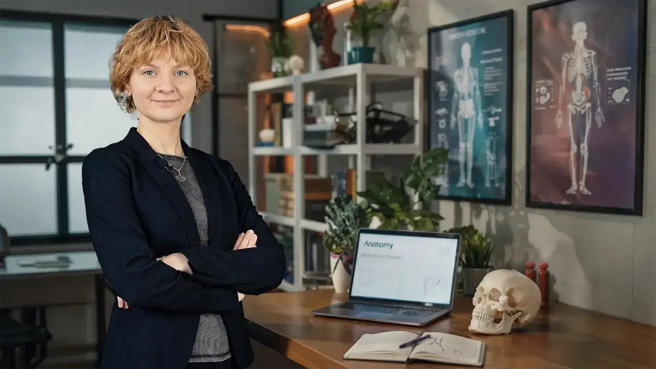 Po jakich studiach można uczyć biologii i uniknąć błędów w karierze