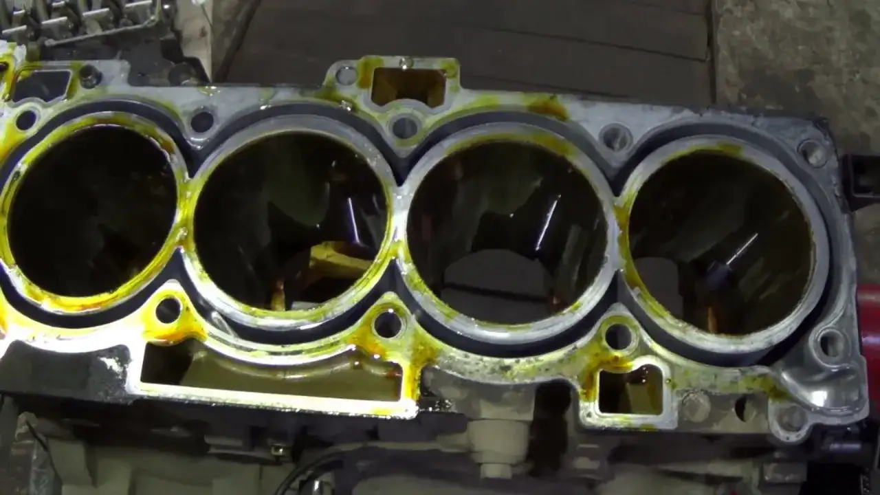 Twoja Mazda 6 2.0 benzyna: Jakie świece? Pełny przewodnik