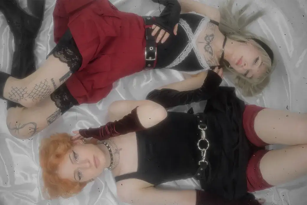 Co to drop ubrania i dlaczego są tak pożądane w modzie?