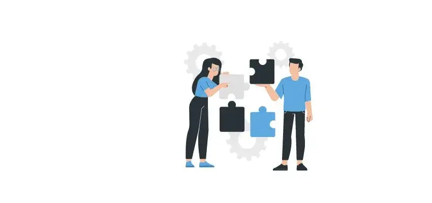 Czy spółka cywilna ma KRS? Oto, co musisz wiedzieć o rejestracji