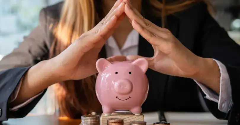 Jak bezpiecznie wypłacić pieniądze z funduszu inwestycyjnego bez strat i opłat