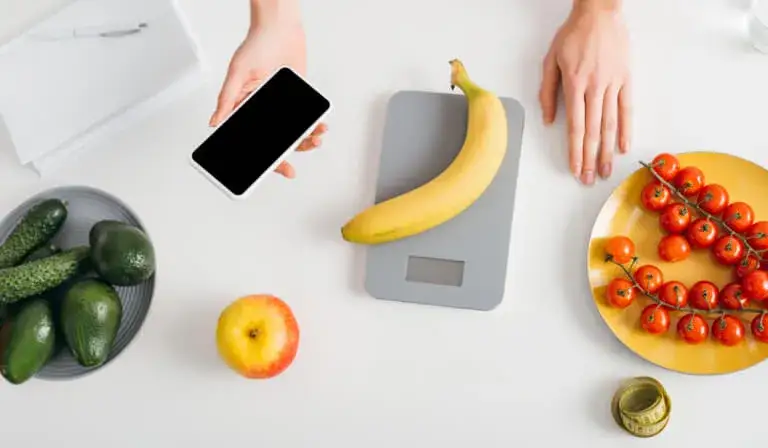 Czy można schudnąć bez ćwiczeń? Oto skuteczne metody diety