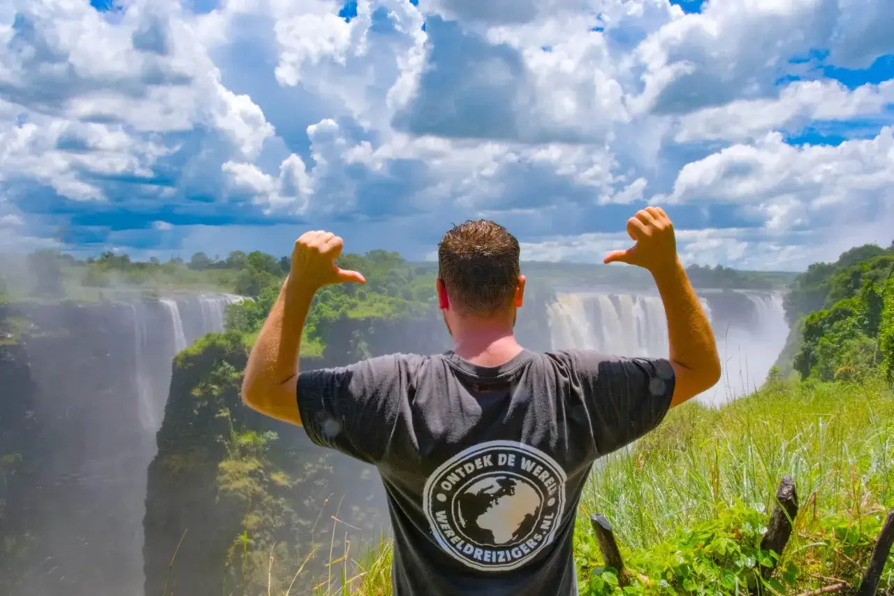 Najlepsze atrakcje w Zimbabwe, które musisz zobaczyć podczas podróży