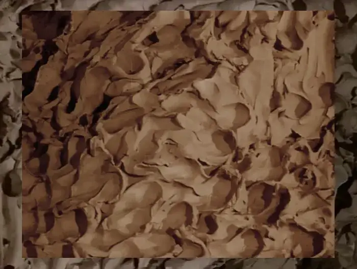 Proszę o ciszę baśń się tworzy - jak kreatywnie pisać baśnie