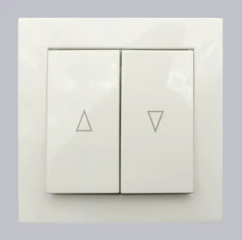 Jaki bezpiecznik do rolet zewnętrznych? Uniknij kosztownych błędów