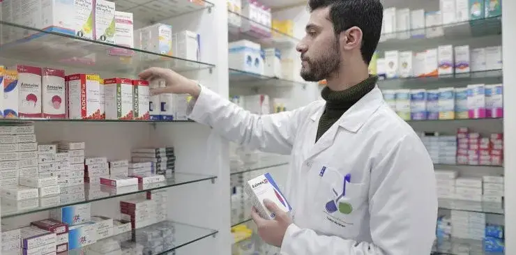 Jak kupić leki na receptę bez recepty i uniknąć problemów prawnych