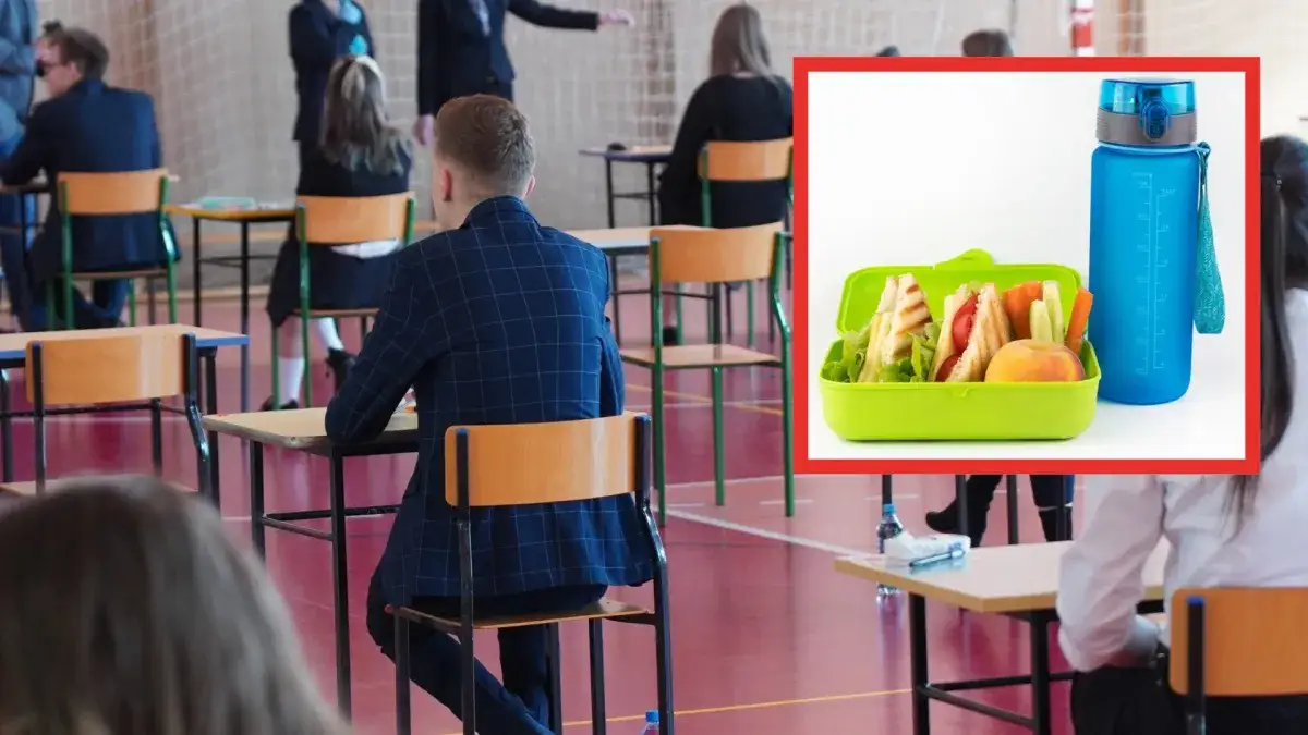 Jak długo trwa matura z polskiego? Czas egzaminu, który musisz znać