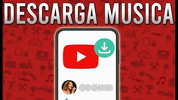 Las mejores aplicaciones para descargar música gratis y fácil