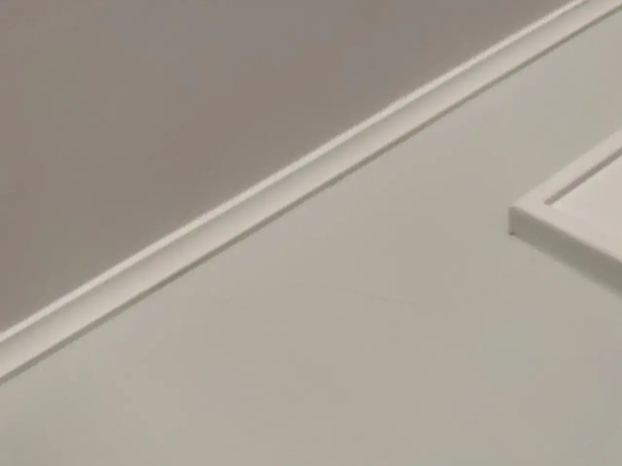 Dlaczego tynk pęka? Oto najczęstsze przyczyny i jak ich unikać