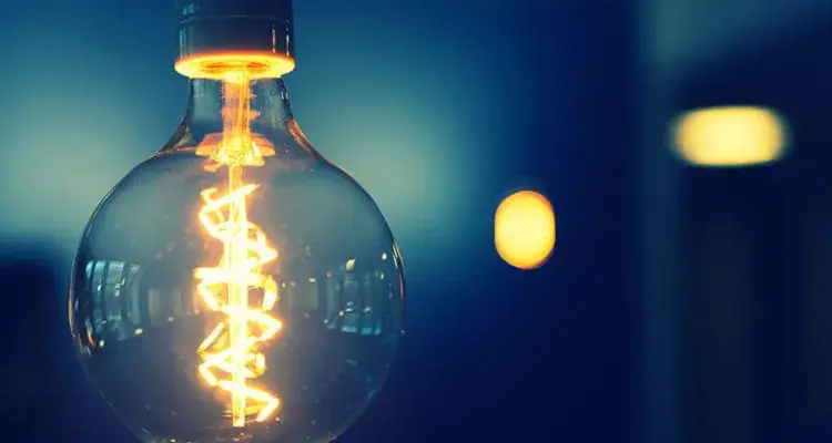 Żarówka po niemiecku - jak poprawnie używać i tłumaczyć to słowo