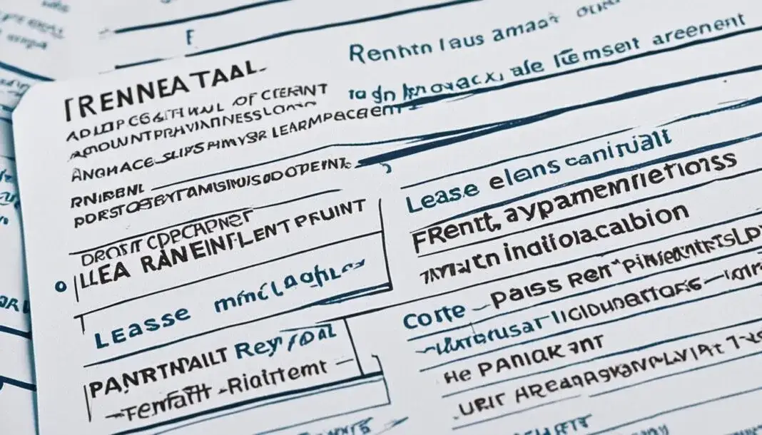 Kiedy płaci się czynsz za mieszkanie? Kluczowe terminy i zasady