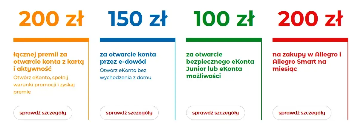Ile kosztuje konto w mBanku? Sprawdź, co możesz zaoszczędzić