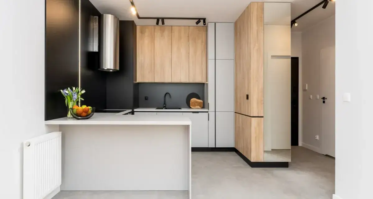 Czy kupując mieszkanie od dewelopera płacę podatek? Sprawdź to!