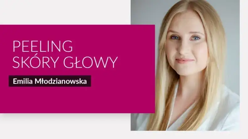 Jak skutecznie używać peelingu do włosów, by uniknąć zniszczeń?