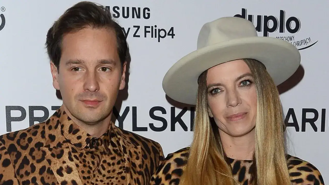 Czy Zalewski ma żonę? Prawda o jego życiu osobistym i relacjach