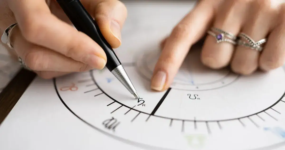 Jak numerologia może zmienić Twoje życie? Akademia numerologii w praktyce