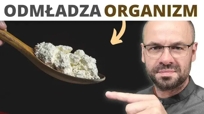 Mirosław Surma – kim jest mistrz naturopatii i ekspert od zdrowia?