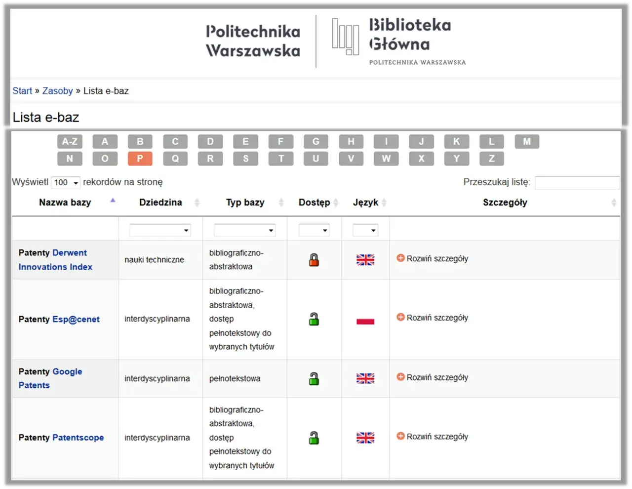 Myślę, że najlepszym tytułem meta, który spełnia wszystkie kryteria, będzie: Jak zrobić stronę HTML w Notatniku? Twój pierwszy krok w kodowaniu!