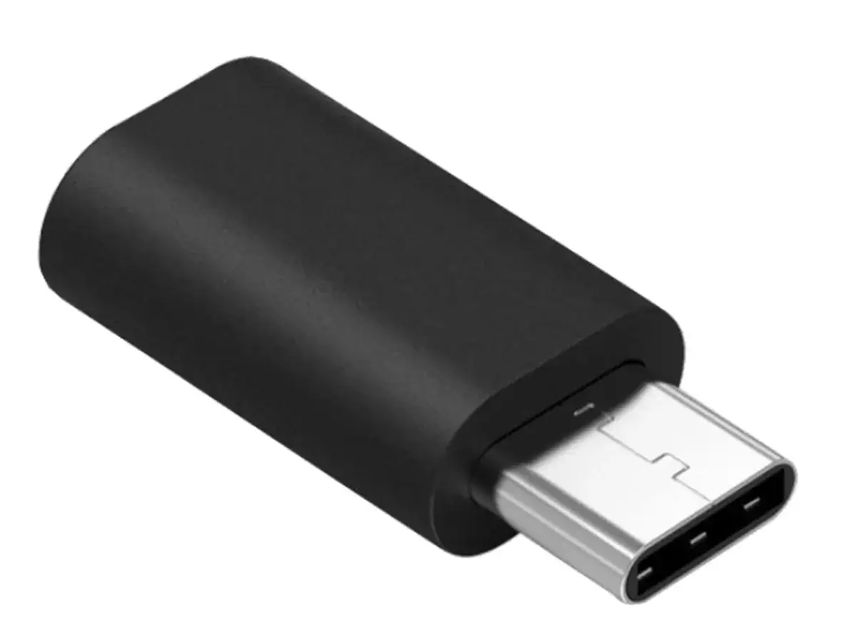 Mini adapter USB: Jaki wybrać? Rozwiąż problemy z portami!