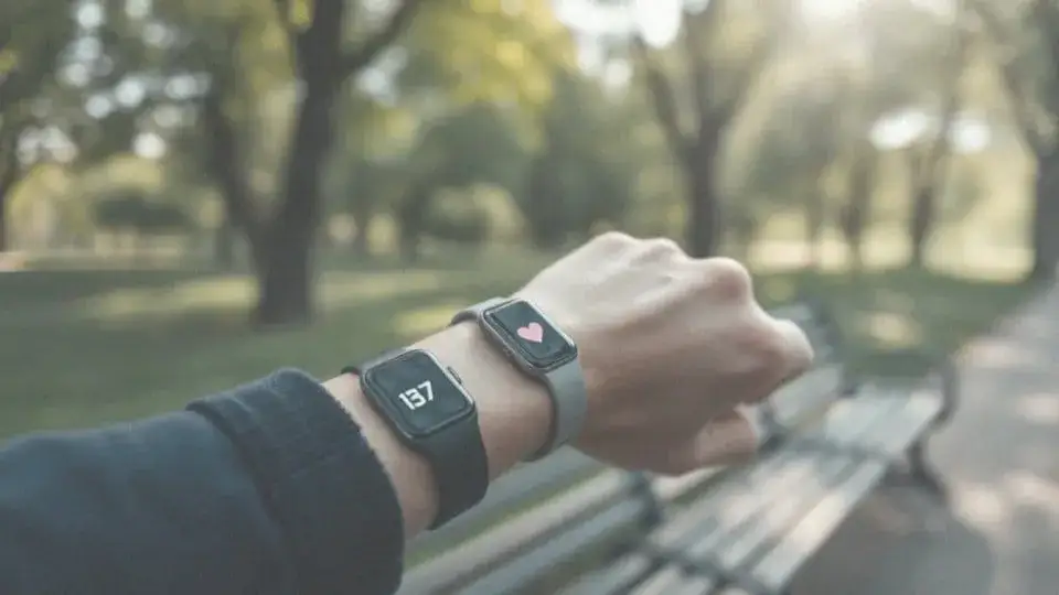 Puls 74: Czy to dobry wynik? Sprawdź normy i czynniki wpływające.