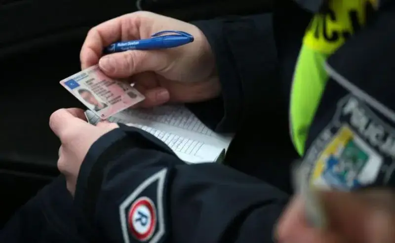 Czy można zapisać się na dwa egzaminy na prawo jazdy? Oto co musisz wiedzieć