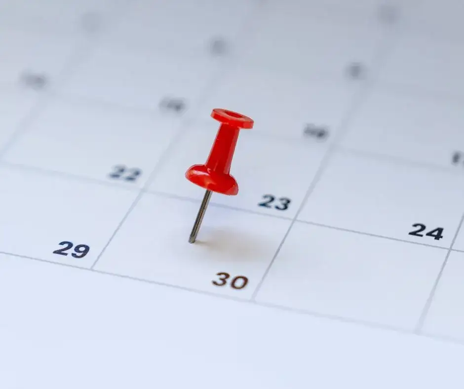 Jak zatrudnić stażystę: uniknij błędów i poznaj kluczowe kroki