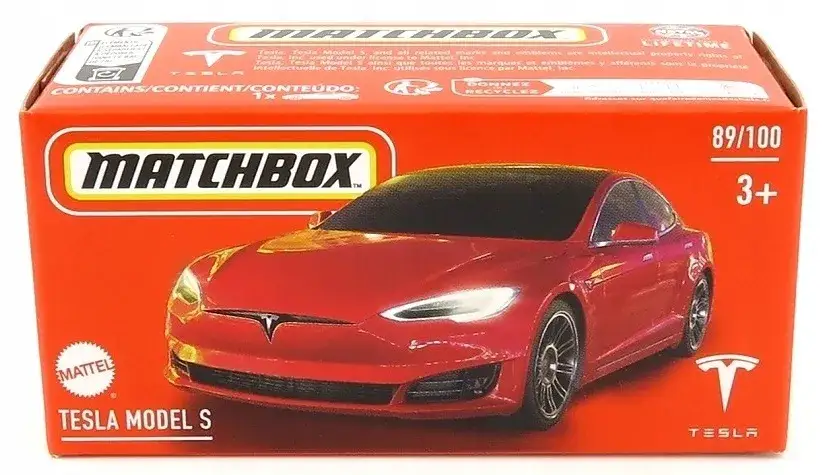 Najlepsze zabawki Tesla dla dzieci i kotów - co warto wiedzieć