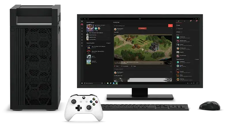 Ile kosztuje Xbox Live Gold? Sprawdź najlepsze oferty i ceny