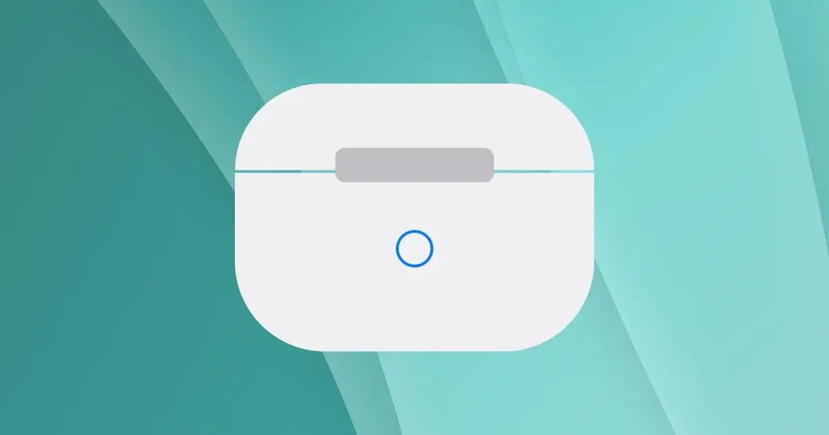 Jak odłączyć AirPods od telefonu - proste kroki, które musisz znać