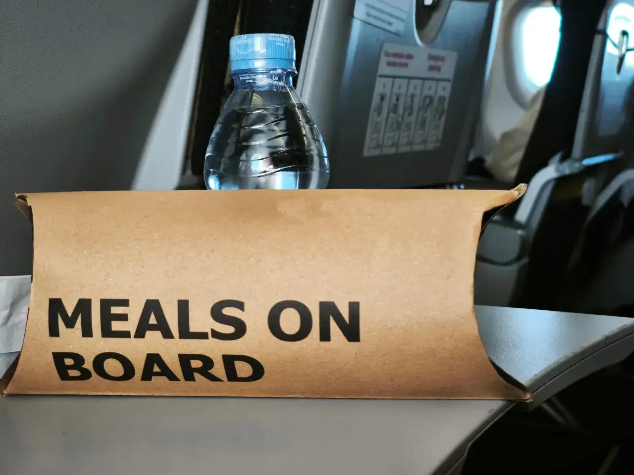 Eurowings 23kg Gepäck: Maße, Kosten & Tarife (Alle Infos)