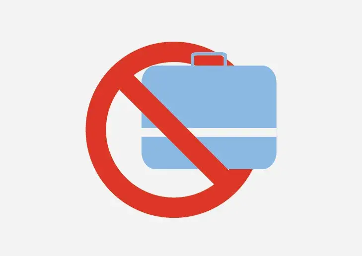 Kiedy delegacja jest kosztem? Kluczowe zasady i najczęstsze błędy