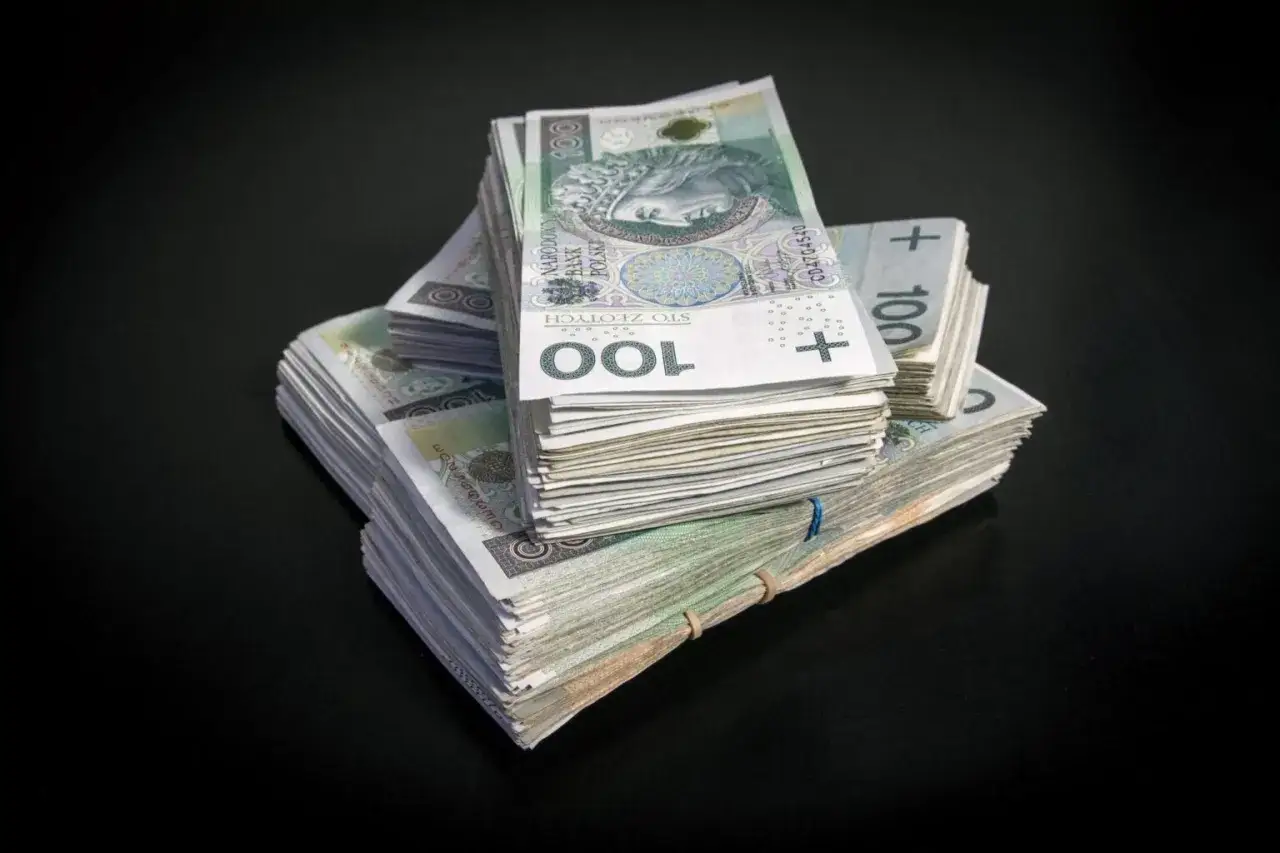 Co mogę sprzedać w lombardzie? Sprawdź, co ma wartość i uniknij strat