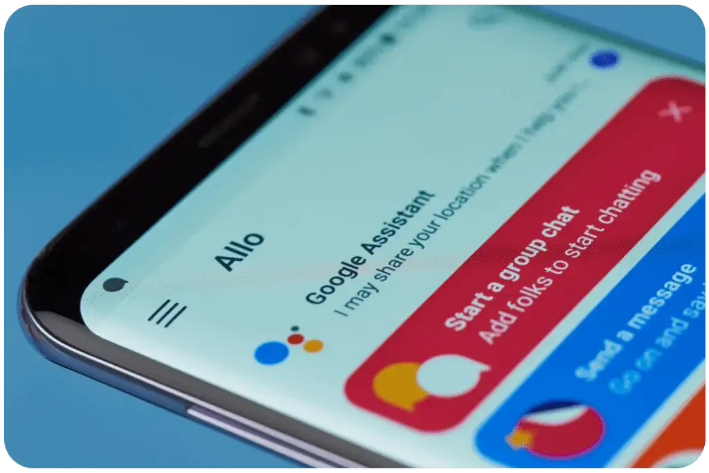 Asystent Google: Jak włączyć i wykorzystać jego pełen potencjał?
