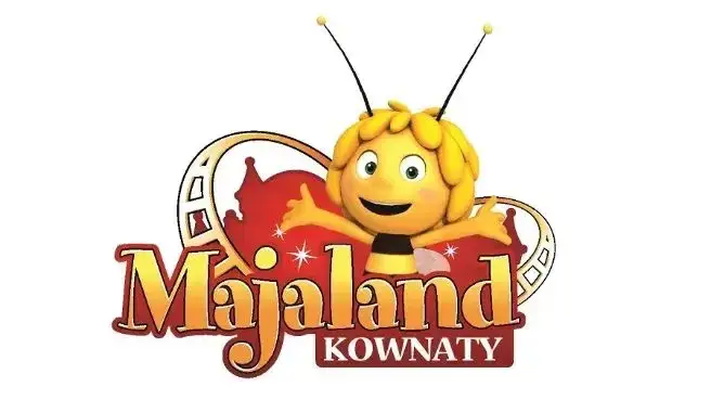 Majaland atrakcje: odkryj magiczny świat zabawy dla dzieci