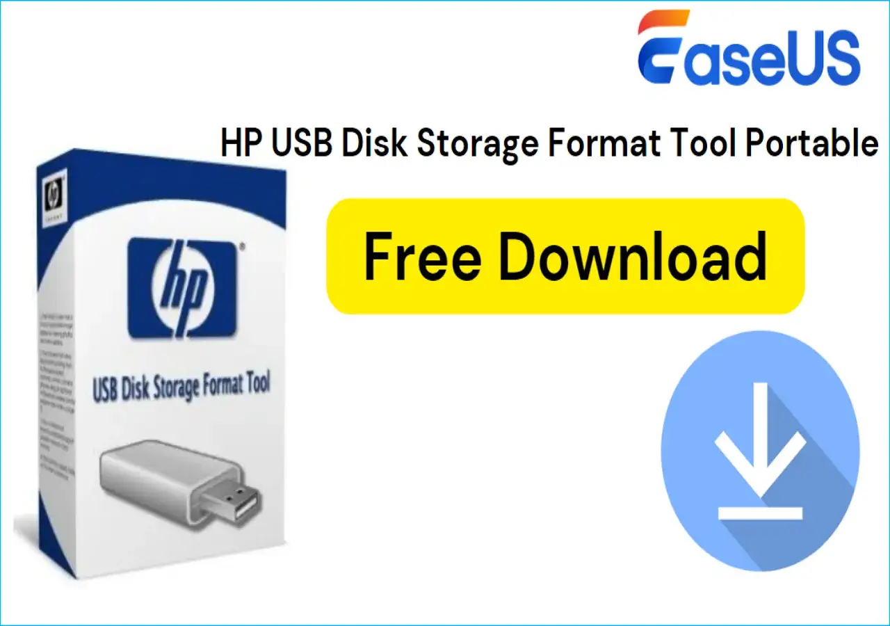 Jak używać HP USB Format Tool: Krok po kroku instrukcja dla każdego