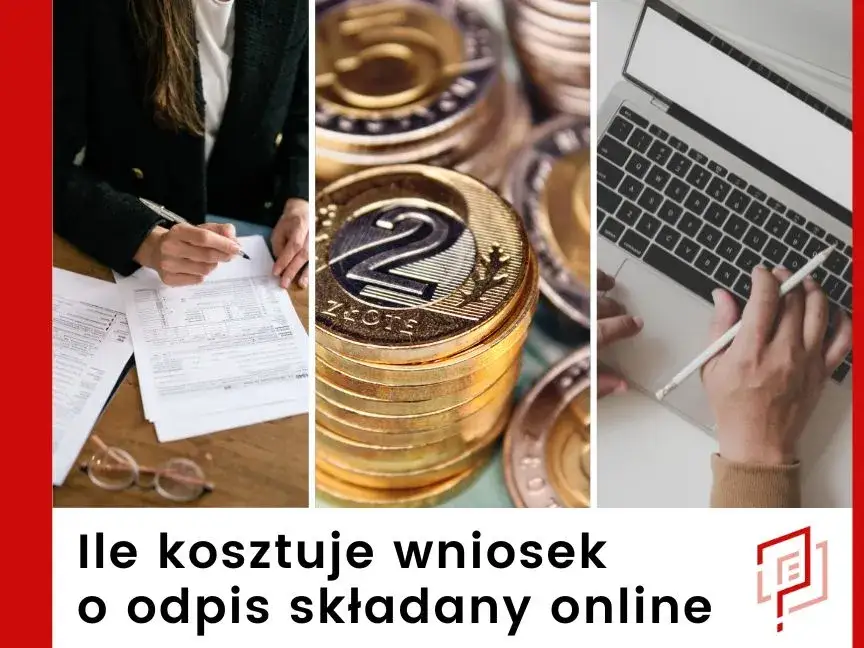 Ile kosztuje odpis z księgi wieczystej? Sprawdź szybki i tani sposób