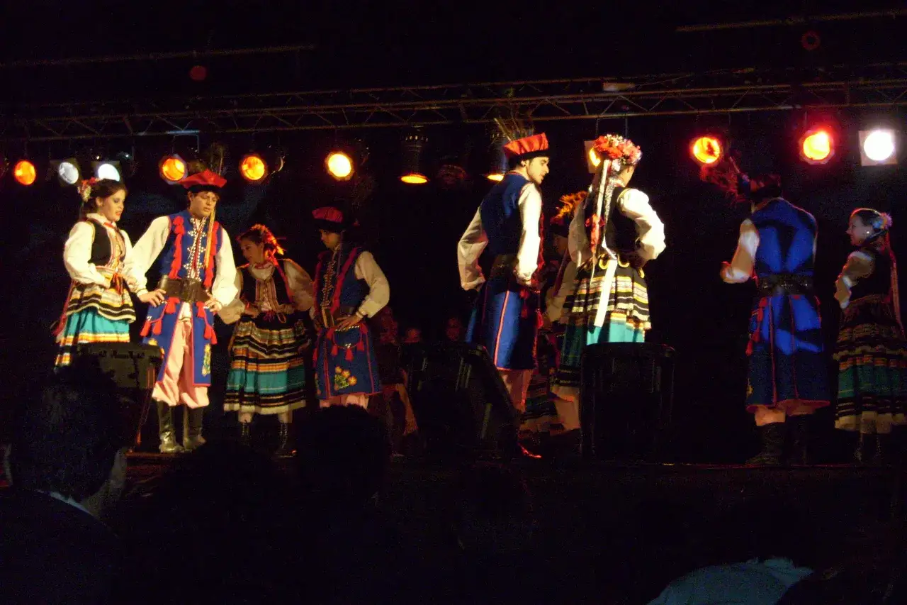 Dzień Polaka w Argentynie: 8 czerwca poznaj historię i obchody