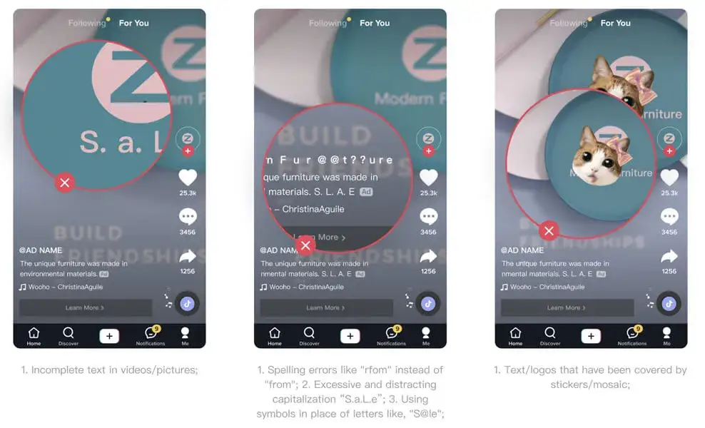 Jak zaktualizować TikTok i uniknąć problemów z aplikacją