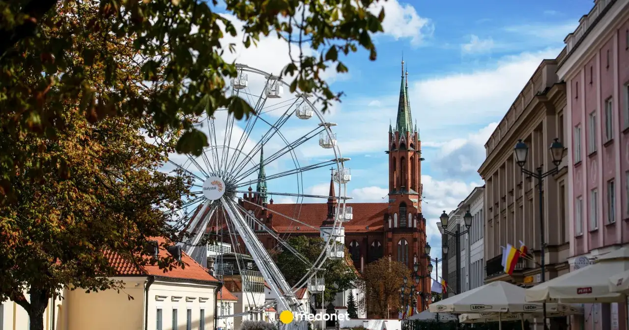Ile lat żyje koń? Poznaj fakty i sekrety długowieczności