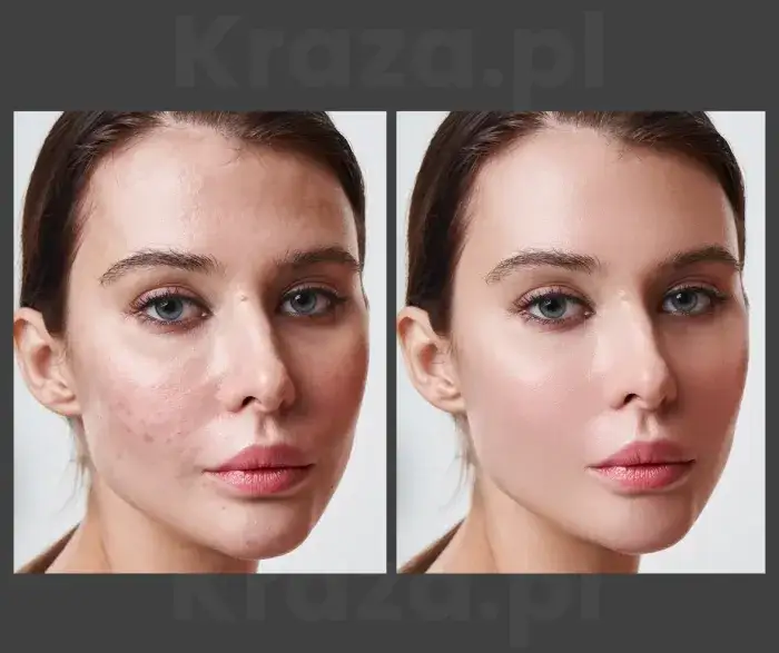 Obróbka zdjęć w Photoshopie: Krok po kroku. Opanuj AI i retusz!