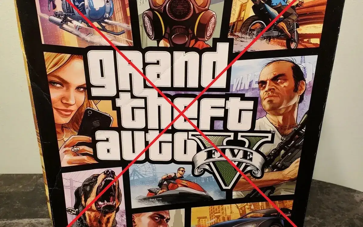 Gry PS4 cyfrowe czy pudełkowe: Która opcja jest lepsza dla Ciebie?